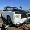 Will Averett - @will.averett - TikTok