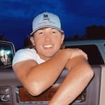William Averett - @waverett03 - Instagram
