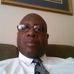 William Averett - Facebook