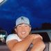 William Averett - Facebook