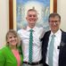 William Averett - Facebook