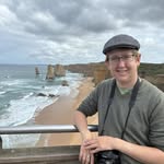 William Braden Averett - @wbawriting - Instagram