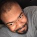 William Everett - Facebook