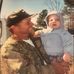 William Ayscue - Facebook