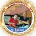 William Azcuy - Facebook