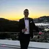 William Baan - @william.baan - TikTok