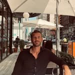 William Baan - @williambaan - Instagram