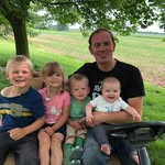 William Baan - @wbaan - Instagram