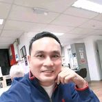 William Ben - Facebook