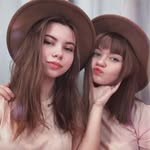 @williambaan85 - Instagram