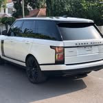 williambaanor - @williambaanor5 - Instagram