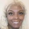 BABAWILLIAMS - @babawilliams04 - TikTok
