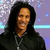 Debra Williams - @baba_williams - TikTok