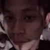 odalucric mailliw#061995 - @williambabanto2 - TikTok