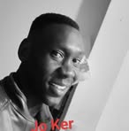 Sam William Baba - Facebook