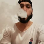 William - @williambaba_ - Instagram