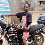 william  baba - @williambaba194 - Instagram