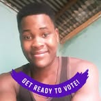 William Baba - Facebook