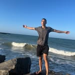 William Baba - @william_ftlza - Instagram