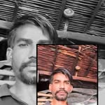 William Baba - @williambaba35 - Instagram