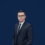 William Baba - @wiillmacs - Instagram