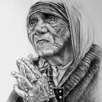 William Baba - @baba.william - Instagram