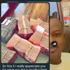 William baba - @william.baba3 - TikTok