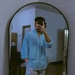 William Baba - @williambabadenise - Instagram