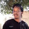 William baba - @user4399566108238 - TikTok