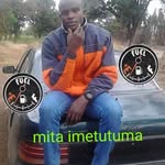 William Baba Alvin - @william_robert_mollel - Instagram