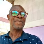 William Baba Azumah - @williambabaazumah - Instagram