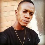 william baba iyk - @babwilliam - Instagram
