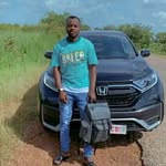 William Baba Tunde - @williambabatunde7 - Instagram