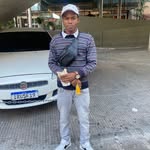 William_babacita - @william_imigrante - Instagram