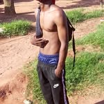 William Babacita - @william.babacita - Instagram