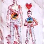 William Babasita - @williambabasita - Instagram