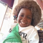 William Babayo Ibrahim - @williambabayo - Instagram