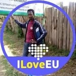 William Lekula - @william_babake_nikita - Instagram