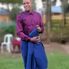 William Mbabaali - @william.mbabaali - TikTok