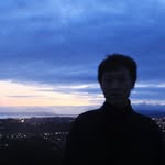 William Wang - @william_baba - Instagram