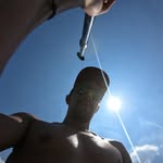 William.Babakhian - @williambabak - Instagram