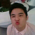 WilliamTan - @williambababi - Instagram
