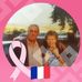 Babb Williams - Facebook