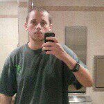 Jon William babb - @jonbabb93 - Instagram