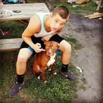 Logan William Babb - @logan_b_420 - Instagram
