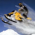 William - @william_babb12 - Instagram