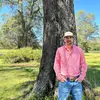 William Babb637 - @williambabb4 - TikTok