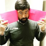 William Babb - @williambabb.vzw - Instagram