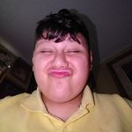 William Babb - @williambabb_2020 - Instagram