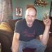 William Babb - Facebook
